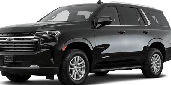 CHEVROLET TAHOE 2021 1GNSKMKD8MR374424 image CHEVROLET TAHOE 2021 1GNSKMKD8MR374424 image