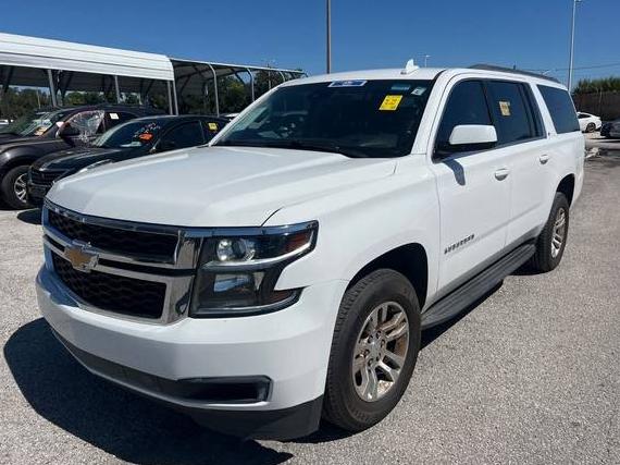 CHEVROLET TAHOE 2021 1GNSCNKDXMR235818 image CHEVROLET TAHOE 2021 1GNSCNKDXMR235818 image