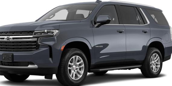 CHEVROLET TAHOE 2021 1GNSKPKD8MR125476 image CHEVROLET TAHOE 2021 1GNSKPKD8MR125476 image