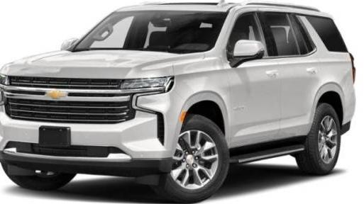 CHEVROLET TAHOE 2021 1GNSKNKD0MR103668 image