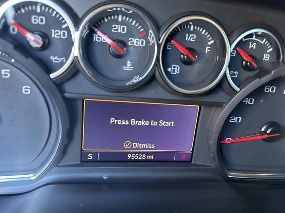 CHEVROLET TAHOE 2021 1GNSKPKD4MR310608 image CHEVROLET TAHOE 2021 1GNSKPKD4MR310608 image