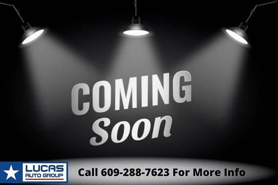 CHEVROLET TAHOE 2021 1GNSKRKD9MR319364 image