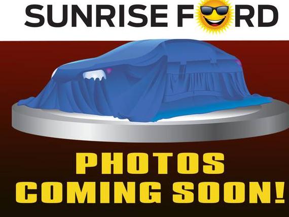 CHEVROLET TAHOE 2021 1GNSCSKDXMR335836 image