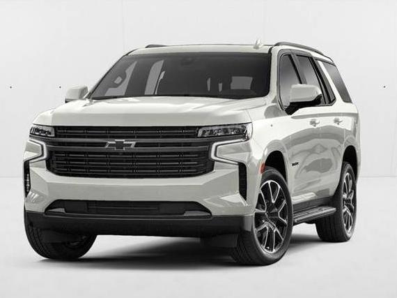 CHEVROLET TAHOE 2021 1GNSCSKD0MR236068 image CHEVROLET TAHOE 2021 1GNSCSKD0MR236068 image