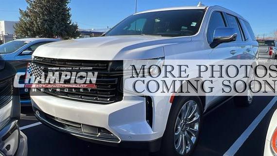 CHEVROLET TAHOE 2021 1GNSKSKDXMR236324 image CHEVROLET TAHOE 2021 1GNSKSKDXMR236324 image
