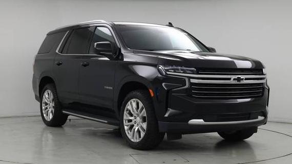 CHEVROLET TAHOE 2021 1GNSCNKD2MR162010 image CHEVROLET TAHOE 2021 1GNSCNKD2MR162010 image