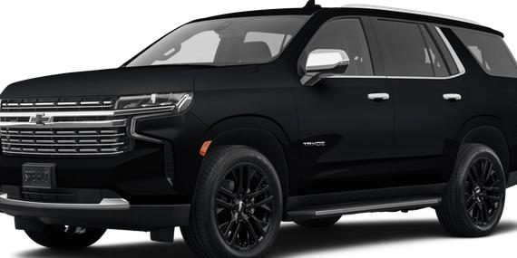 CHEVROLET TAHOE 2021 1GNSKRKD7MR399957 image CHEVROLET TAHOE 2021 1GNSKRKD7MR399957 image