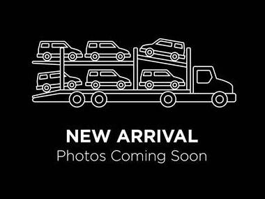CHEVROLET TAHOE 2021 1GNSKSKD4MR177836 image