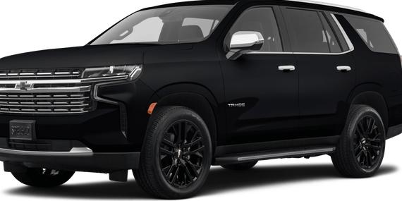 CHEVROLET TAHOE 2021 1GNSKSKD9MR436496 image CHEVROLET TAHOE 2021 1GNSKSKD9MR436496 image