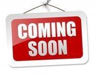 CHEVROLET TAHOE 2021 1GNSKNKT6MR277011 image