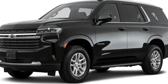 CHEVROLET TAHOE 2021 1GNSCNKD6MR114770 image CHEVROLET TAHOE 2021 1GNSCNKD6MR114770 image