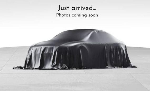CHEVROLET TAHOE 2021 1GNSKTKL9MR125843 image