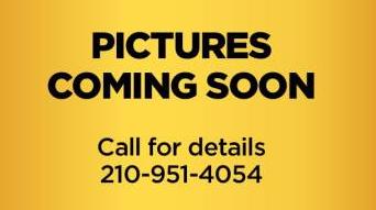 CHEVROLET TAHOE 2021 1GNSKPKD2MR338732 image