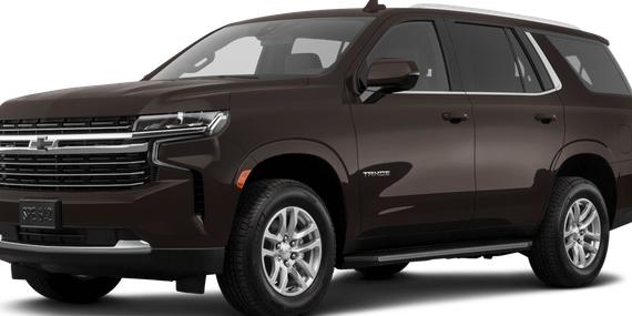 CHEVROLET TAHOE 2021 1GNSCNKD6MR329808 image CHEVROLET TAHOE 2021 1GNSCNKD6MR329808 image