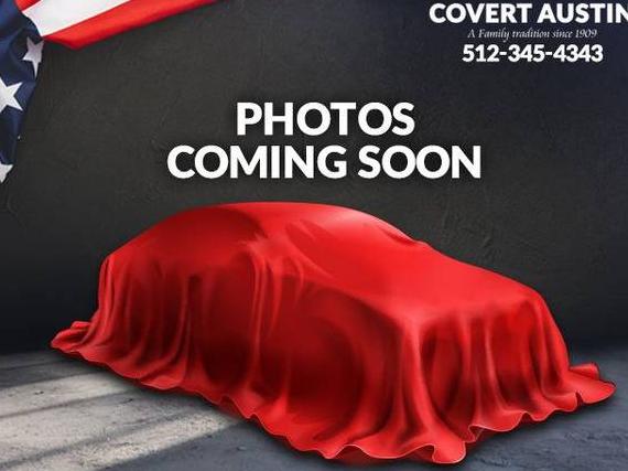 CHEVROLET TAHOE 2021 1GNSKPKD4MR300399 image