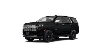 CHEVROLET TAHOE 2021 1GNSCSKD1MR233065 image