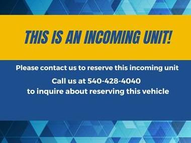 CHEVROLET TAHOE 2021 1GNSKTKL9MR334922 image