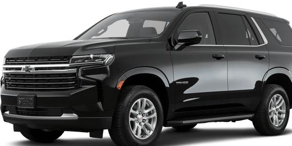 CHEVROLET TAHOE 2021 1GNSCNKD4MR249357 image CHEVROLET TAHOE 2021 1GNSCNKD4MR249357 image