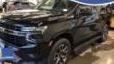 CHEVROLET TAHOE 2021 1GNSKPKD2MR492373 image