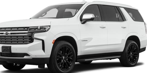 CHEVROLET TAHOE 2021 1GNSKRKDXMR175159 image CHEVROLET TAHOE 2021 1GNSKRKDXMR175159 image