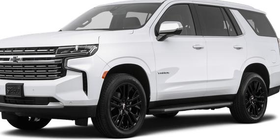 CHEVROLET TAHOE 2021 1GNSCSKD2MR309327 image CHEVROLET TAHOE 2021 1GNSCSKD2MR309327 image