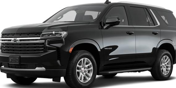 CHEVROLET TAHOE 2021 1GNSKPKD4MR239801 image CHEVROLET TAHOE 2021 1GNSKPKD4MR239801 image