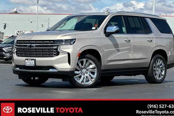 CHEVROLET TAHOE 2021 1GNSCSKD4MR189000 image CHEVROLET TAHOE 2021 1GNSCSKD4MR189000 image