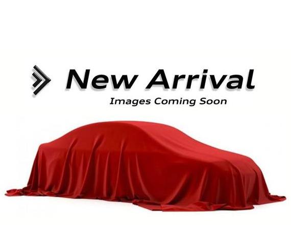 CHEVROLET TAHOE 2021 1GNSKPKD6MR117974 image