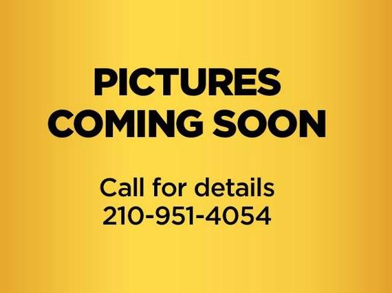 CHEVROLET TAHOE 2021 1GNSKTKL2MR122556 image