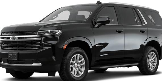 CHEVROLET TAHOE 2021 1GNSKPKD7MR335471 image CHEVROLET TAHOE 2021 1GNSKPKD7MR335471 image