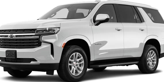 CHEVROLET TAHOE 2021 1GNSCNKD3MR239256 image CHEVROLET TAHOE 2021 1GNSCNKD3MR239256 image