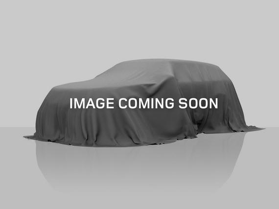 CHEVROLET TAHOE 2021 1GNSKPKD3MR113347 image