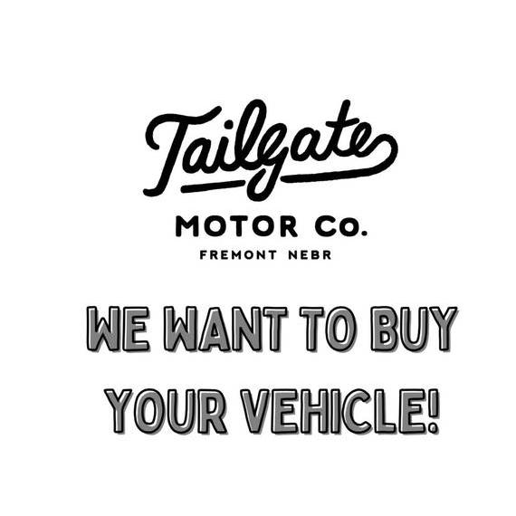CHEVROLET TAHOE 2021 1GNSKTKL4MR384479 image