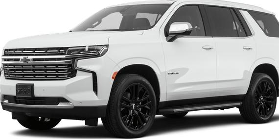 CHEVROLET TAHOE 2021 1GNSKSKDXMR355491 image CHEVROLET TAHOE 2021 1GNSKSKDXMR355491 image