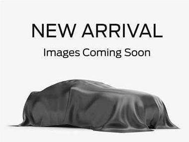 CHEVROLET TAHOE 2021 1GNSCSKD7MR353744 image CHEVROLET TAHOE 2021 1GNSCSKD7MR353744 image
