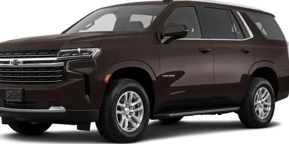 CHEVROLET TAHOE 2021 1GNSCNKD0MR122962 image CHEVROLET TAHOE 2021 1GNSCNKD0MR122962 image