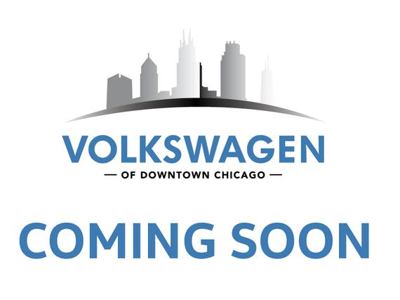 CHEVROLET TAHOE 2021 1GNSKNKD6MR339189 image