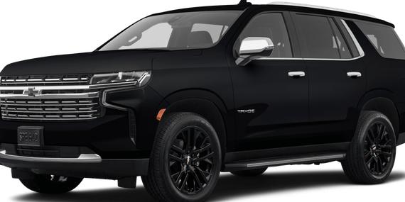 CHEVROLET TAHOE 2021 1GNSKSKD8MR149103 image CHEVROLET TAHOE 2021 1GNSKSKD8MR149103 image
