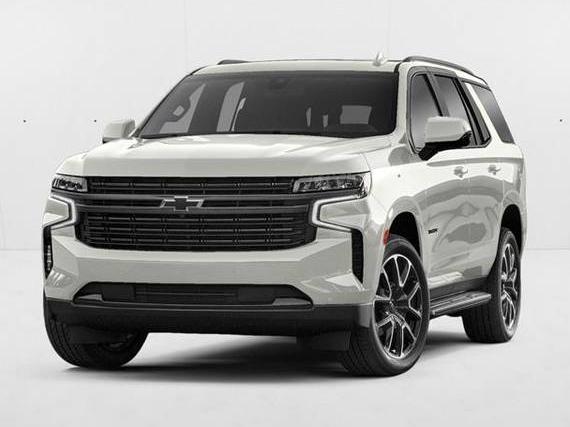 CHEVROLET TAHOE 2021 1GNSKPKD4MR371179 image CHEVROLET TAHOE 2021 1GNSKPKD4MR371179 image