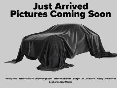 CHEVROLET TAHOE 2021 1GNSKPKD1MR262128 image