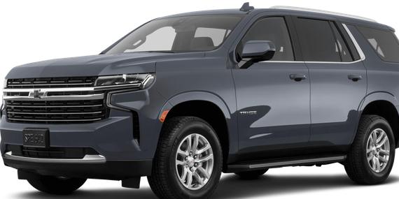CHEVROLET TAHOE 2021 1GNSKPKD2MR122914 image CHEVROLET TAHOE 2021 1GNSKPKD2MR122914 image