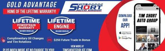 CHEVROLET TAHOE 2021 1GNSKRKD9MR296975 image