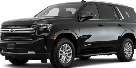 CHEVROLET TAHOE 2021 1GNSKPKD3MR372789 image CHEVROLET TAHOE 2021 1GNSKPKD3MR372789 image
