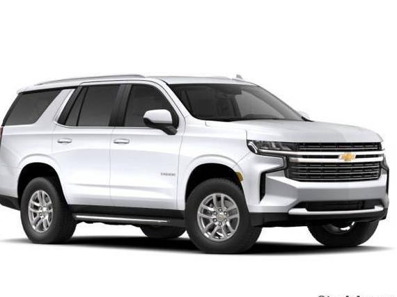 CHEVROLET TAHOE 2021 1GNSCNKD2MR262110 image CHEVROLET TAHOE 2021 1GNSCNKD2MR262110 image