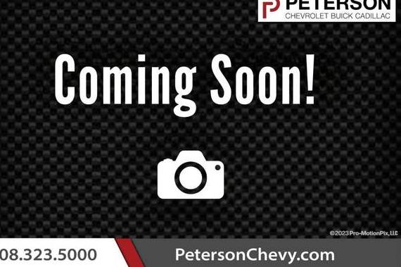 CHEVROLET TAHOE 2021 1GNSKPKD9MR382601 image