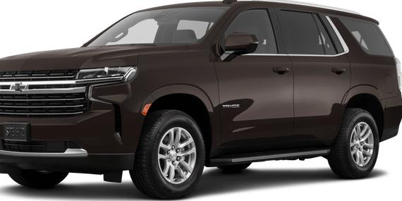 CHEVROLET TAHOE 2021 1GNSCNKD8MR208259 image CHEVROLET TAHOE 2021 1GNSCNKD8MR208259 image