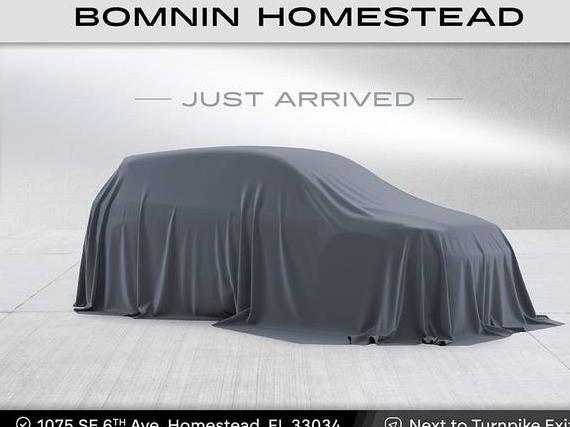 CHEVROLET TAHOE 2021 1GNSCMKD4MR400997 image