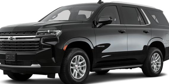 CHEVROLET TAHOE 2021 1GNSCNKD9MR454835 image CHEVROLET TAHOE 2021 1GNSCNKD9MR454835 image