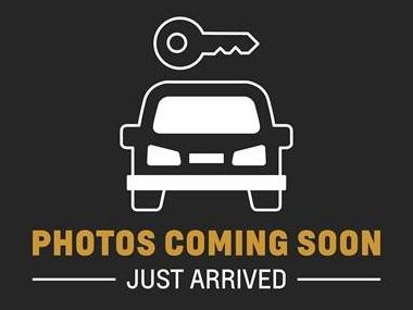 CHEVROLET TAHOE 2021 1GNSKTKL5MR107307 image
