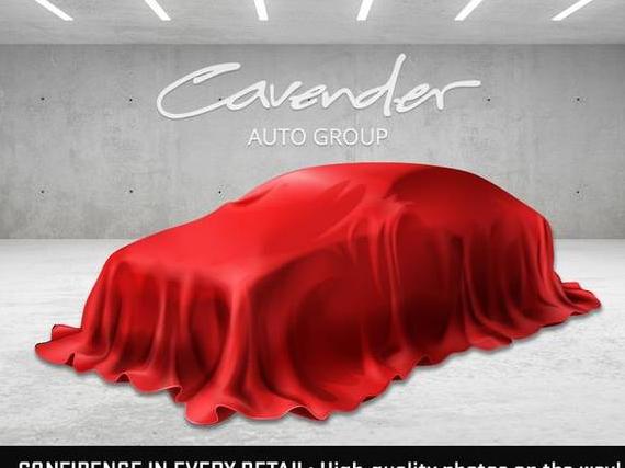 CHEVROLET TAHOE 2021 1GNSKPKD3MR127507 image